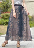 Classic Vintage & Enduringly Stylish Garment