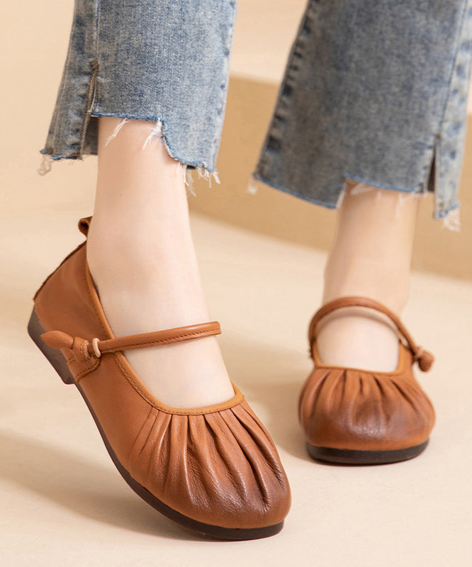 Stylish Orthopedic Shoes for Any Occasion