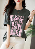 Gracefully Styled Top for Any Occasion