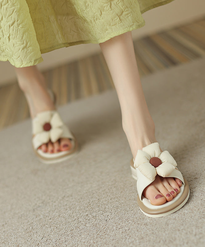 Stylish Orthopedic Sandals for Any Occasion