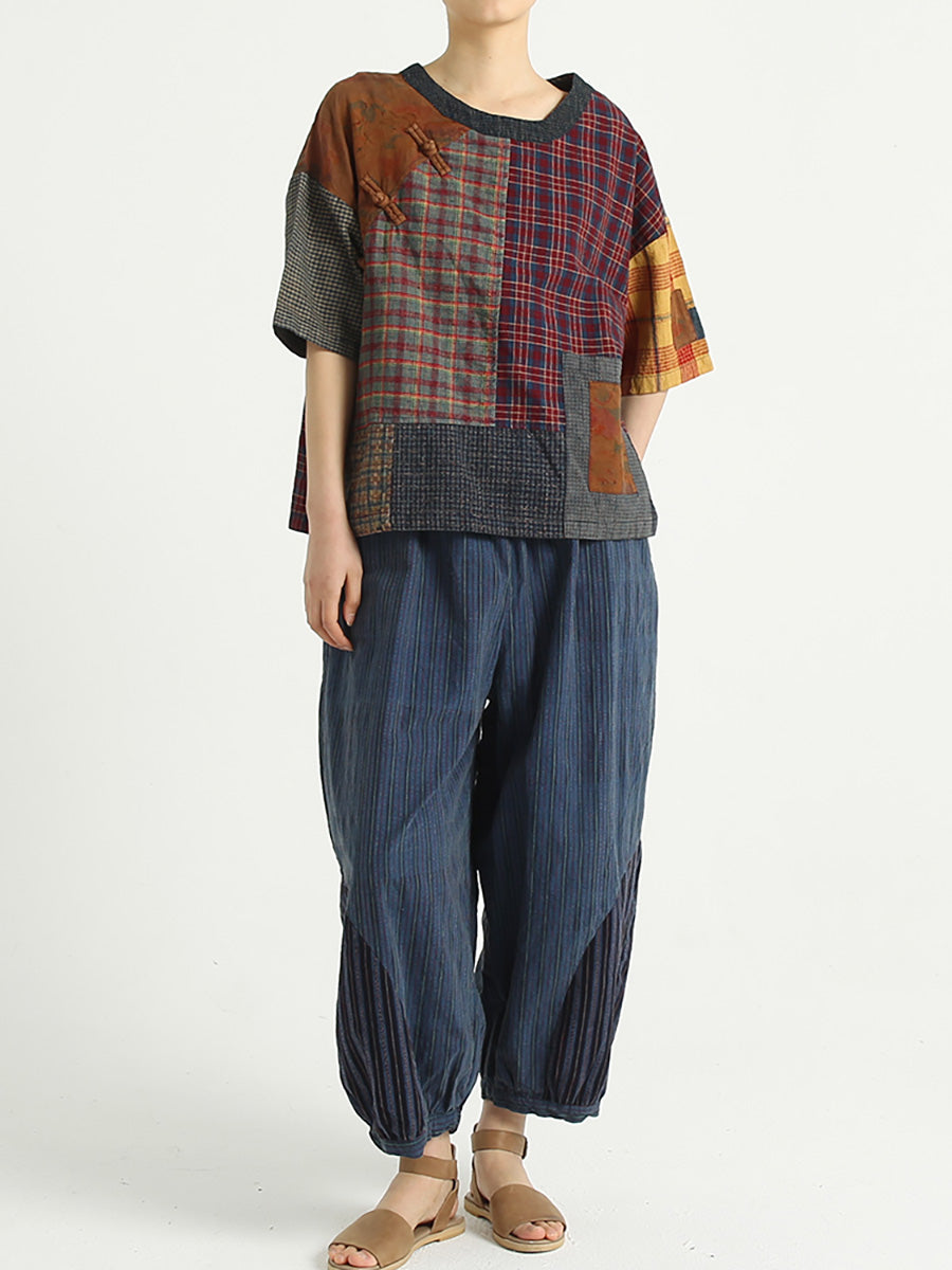 Sophisticated Shirt with a Clean Classic Look