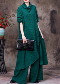 Beautifully Crafted Pants in a Classic Style