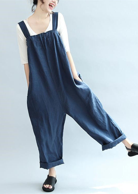 Classic Vintage Pants with a Flattering Fit