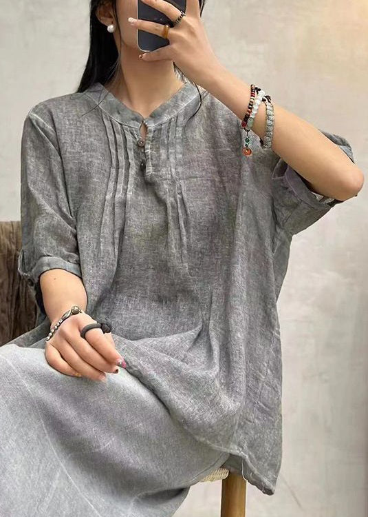 Effortlessly Elegant Shirt with a Timeless Design
