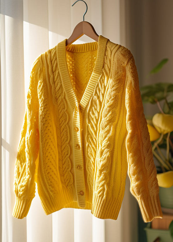 Gracefully Styled Cardigan for Any Occasion