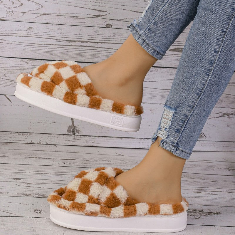 Comfortable Orthopedic Shoes for Daily Wear