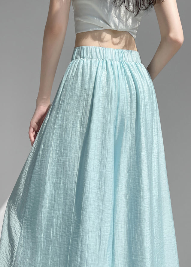 Polished Pants with an Effortless Classic Look
