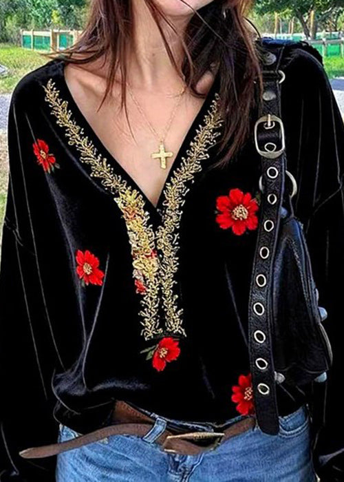 Beautifully Crafted Shirt in a Classic Style