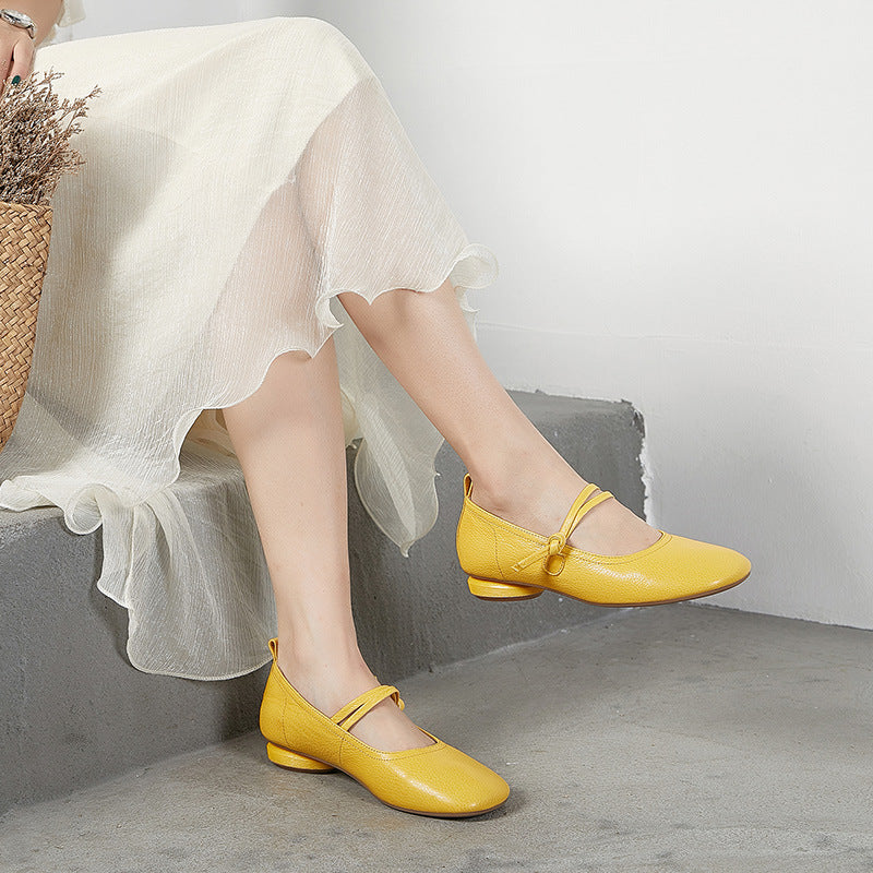 Stylish Orthopedic Shoes for Any Occasion