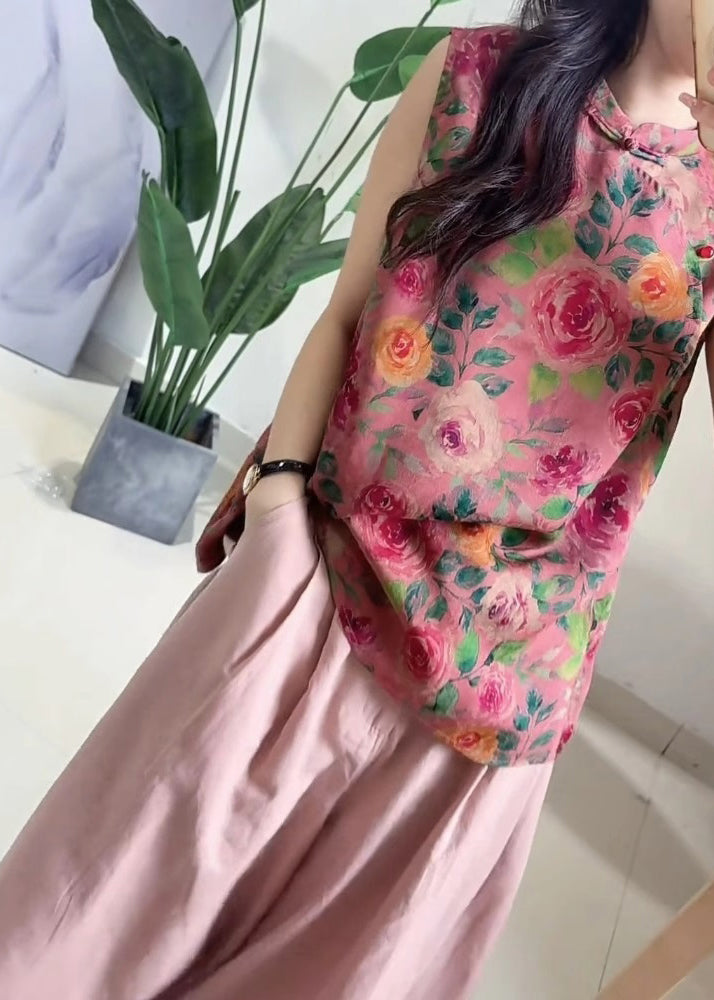 Elegantly Styled Pants for Everyday Wear
