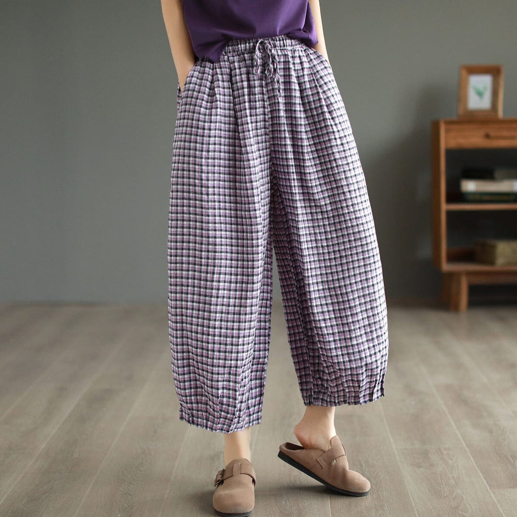 Classic Vintage & Enduringly Stylish Pants