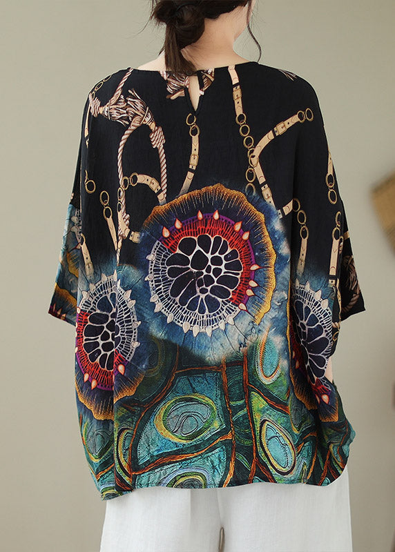Classic Vintage & Enduringly Stylish Top