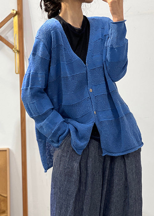 Effortlessly Elegant Coat with a Timeless Design