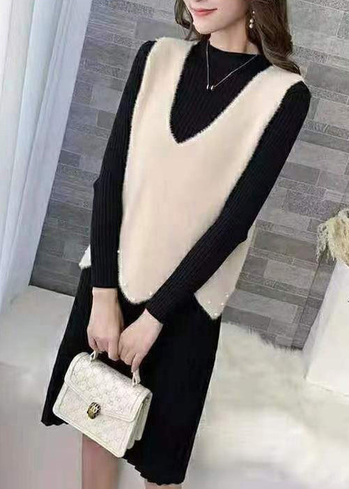 Gracefully Styled Garment for Any Occasion