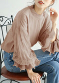 Classic Vintage & Enduringly Stylish Shirt