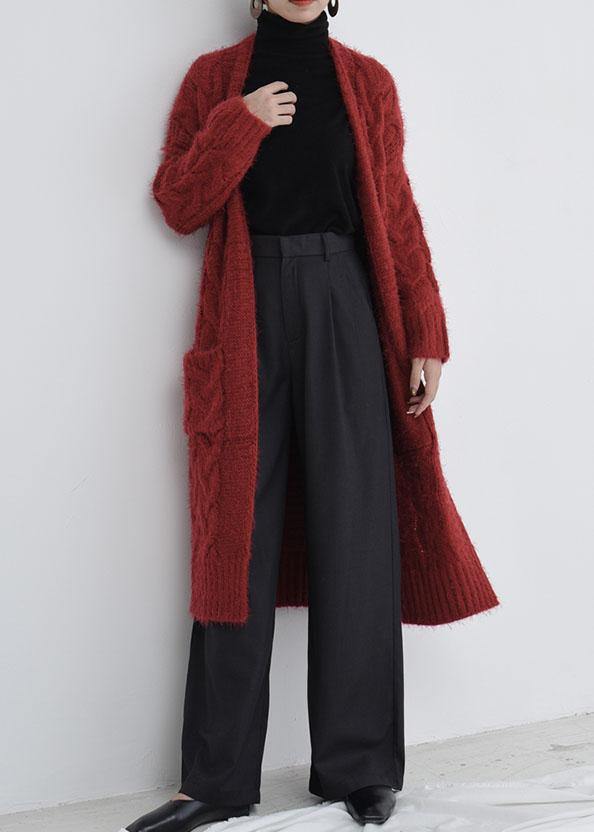 Elegantly Styled Top for Everyday Wear