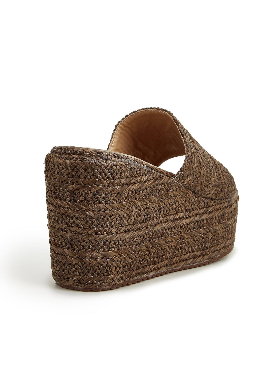 Classic Orthopedic Sandals with Timeless Style