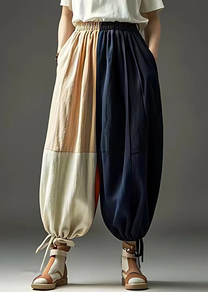 Gracefully Styled Pants for Any Occasion