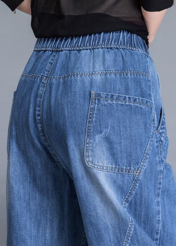 Sophisticated Pants with a Clean Classic Look