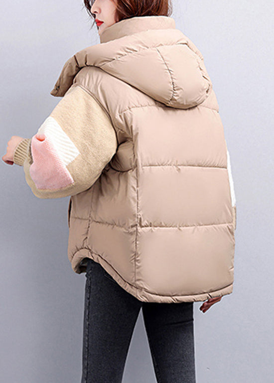 Classic Vintage & Enduringly Stylish Jacket