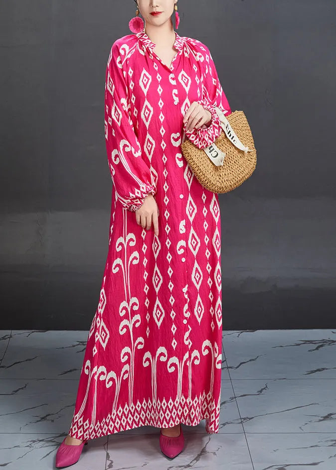 Beautifully Crafted Blouse in a Classic Style