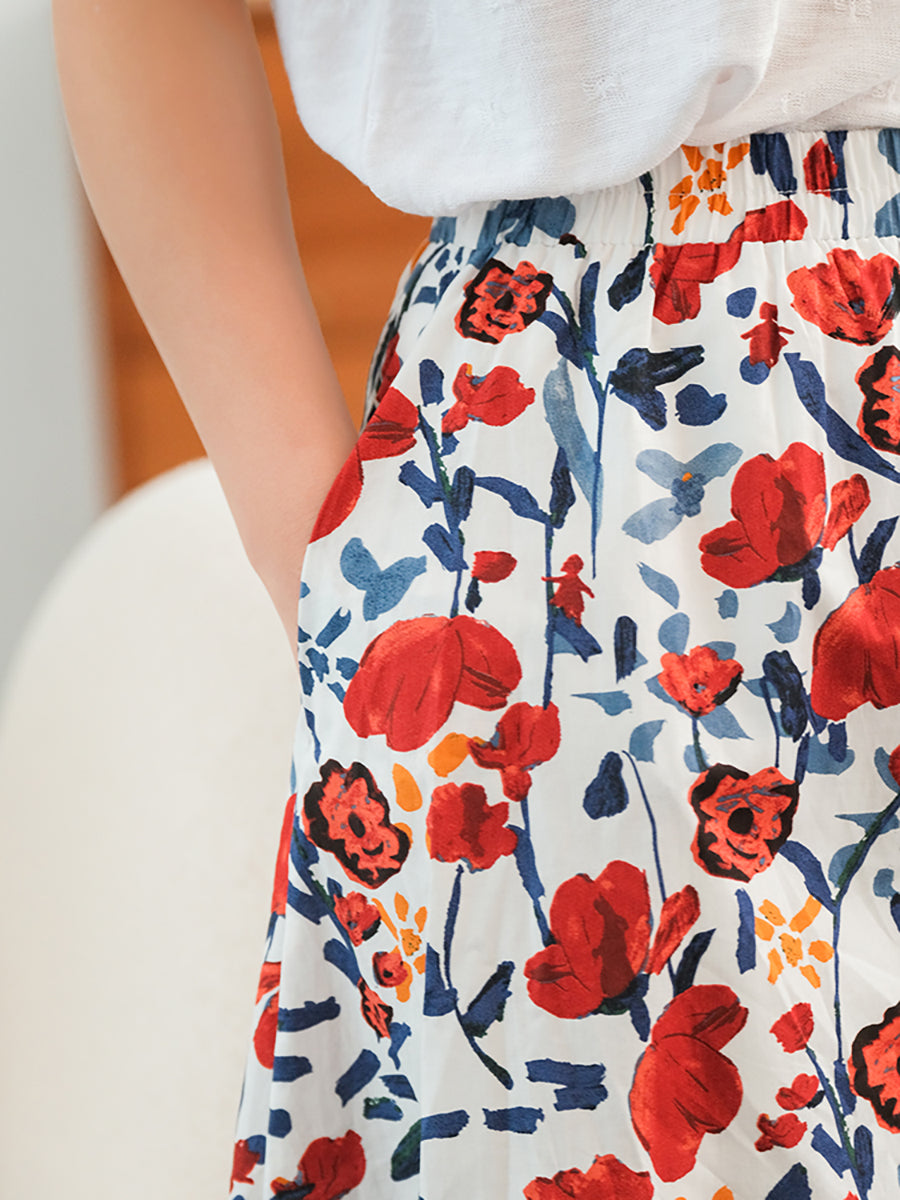 Beautifully Crafted Garment in a Classic Style