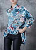Polished Shirt with an Effortless Classic Look