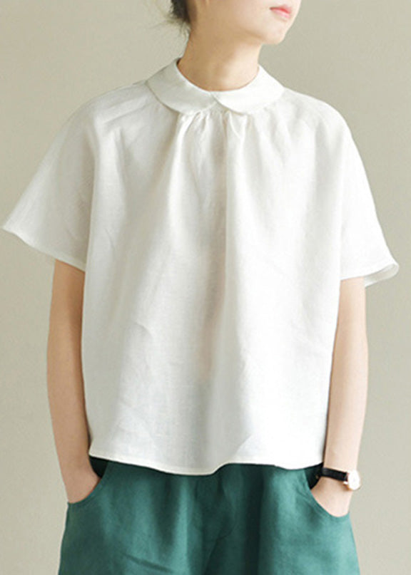 Elegantly Styled Shirt for Everyday Wear