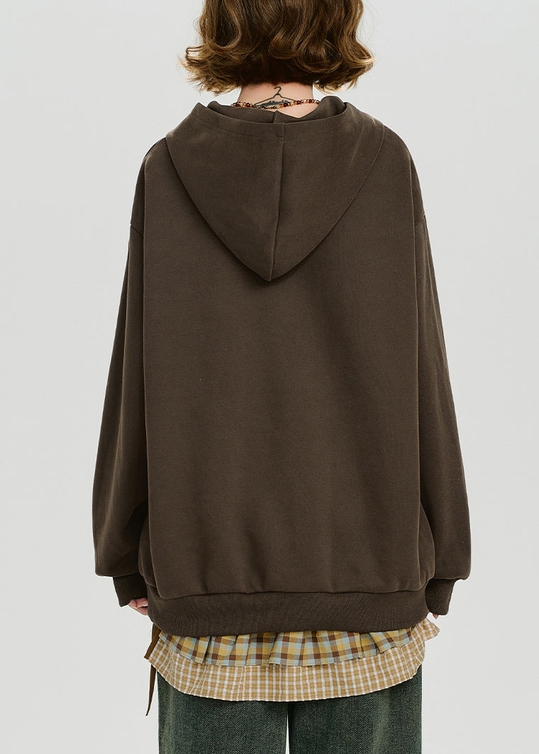 Beautifully Balanced Shirt with Timeless Character