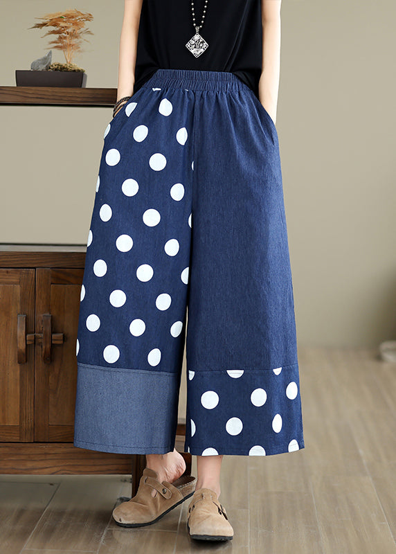 Gracefully Styled Pants for Any Occasion