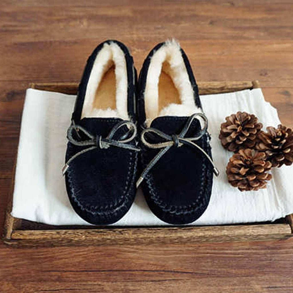 Elegant Orthopedic Shoes for Every Step