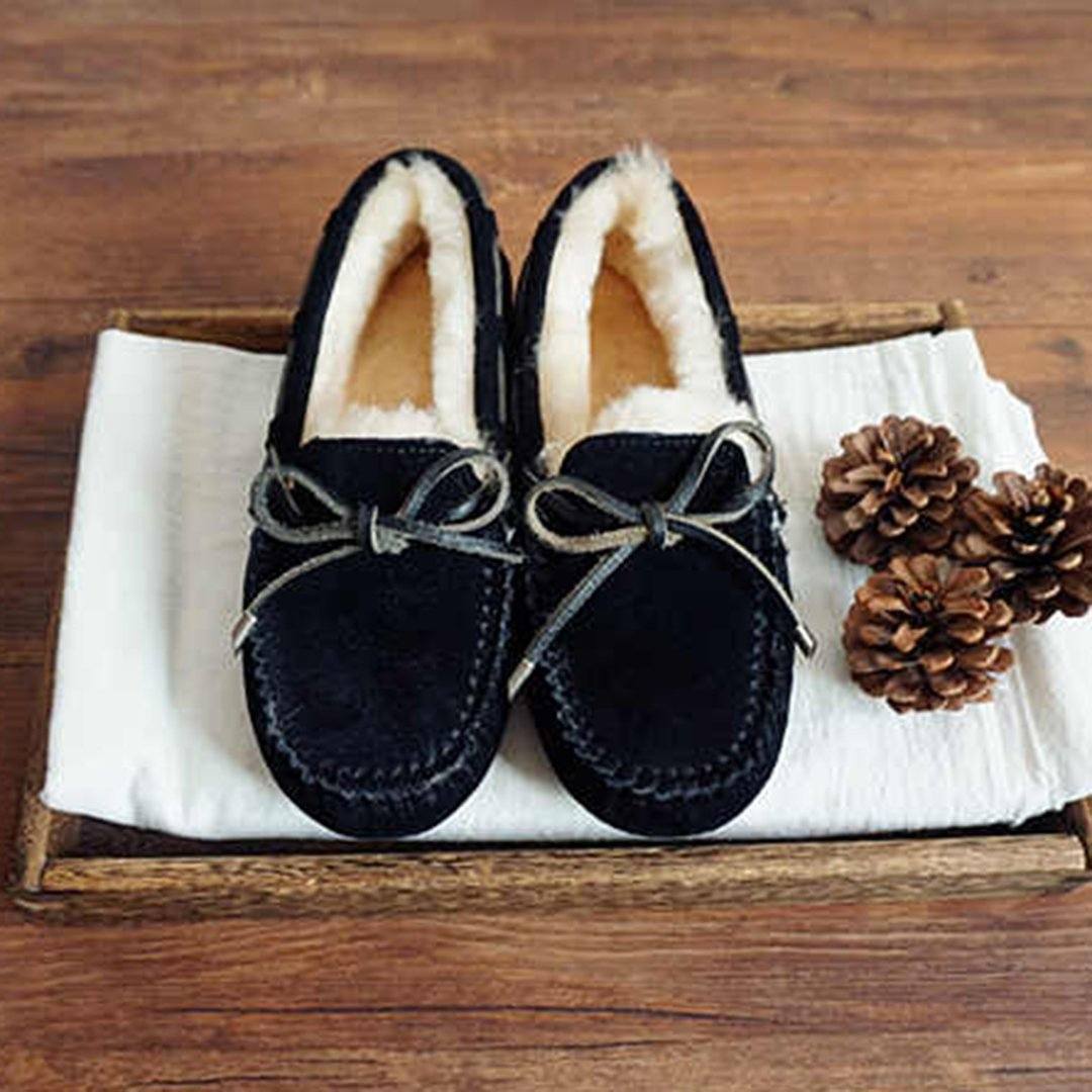Elegant Orthopedic Shoes for Every Step