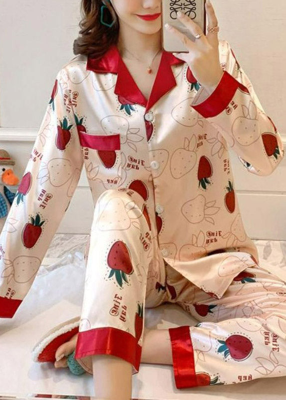 Classic Vintage Garment with a Flattering Fit