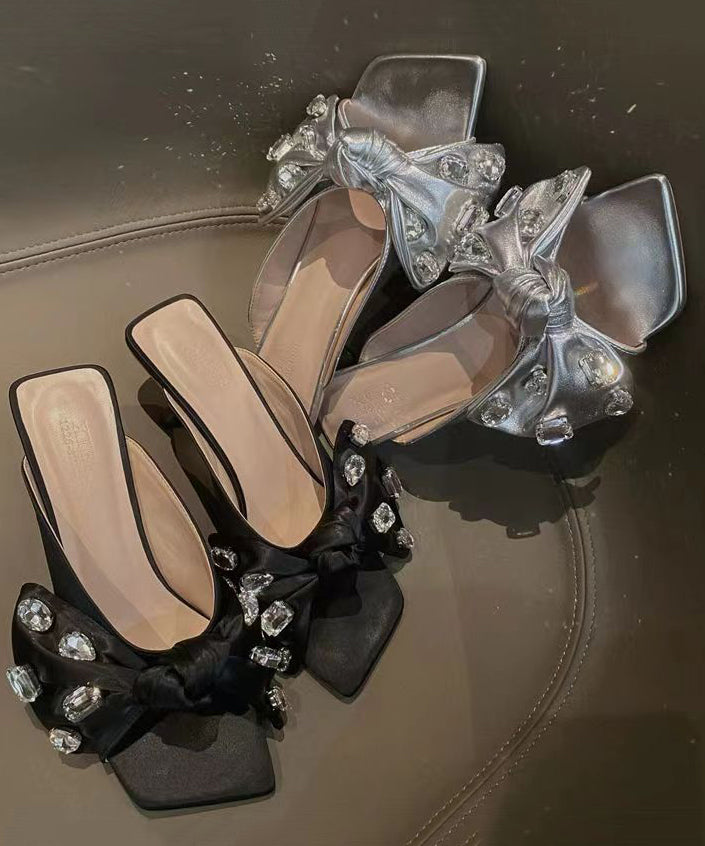 Beautifully Crafted Orthopedic Sandals