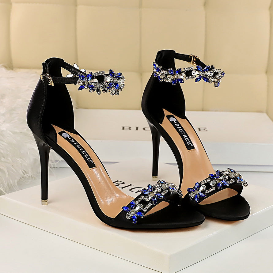 Beautifully Crafted Orthopedic Sandals