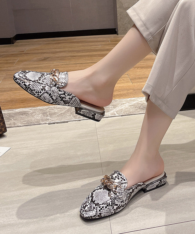 Comfortable Orthopedic Sandals for Daily Wear