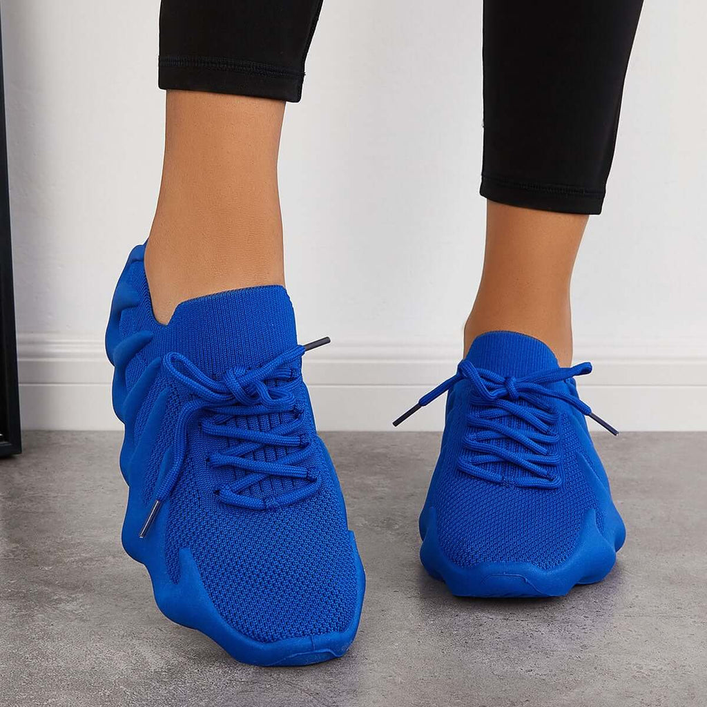 Beautifully Crafted Orthopedic Sneakers