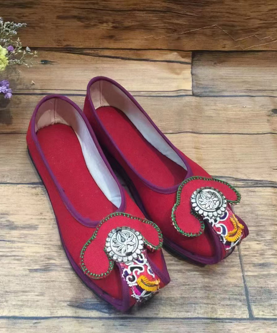 Graceful Orthopedic Shoes for Modern Look
