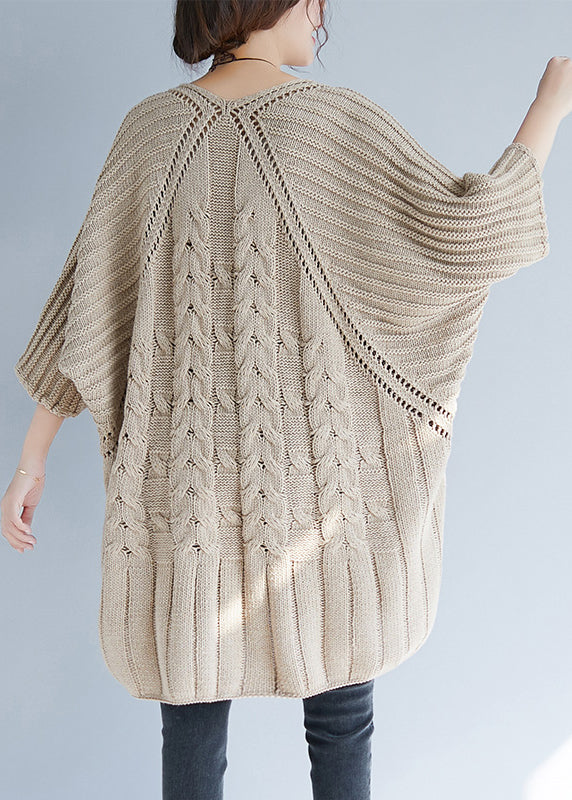 Elegantly Styled Top for Everyday Wear