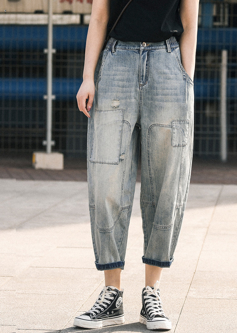 Elegantly Styled Pants for Everyday Wear