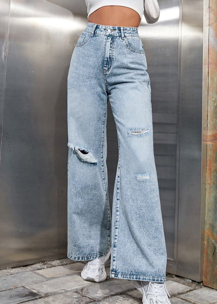 Elegantly Styled Pants for Everyday Wear