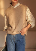 Beautifully Finished Coat in a Timeless Design