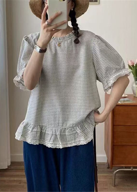 Sophisticated Shirt with a Clean Classic Look