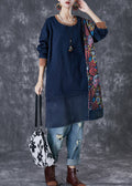 Elegantly Styled Pullover for Everyday Wear