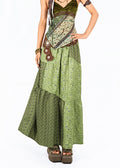 Effortlessly Elegant Garment with a Timeless Design
