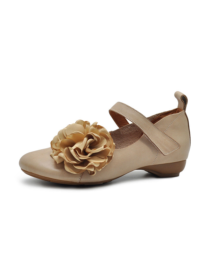 Comfortable Orthopedic Shoes for Daily Wear