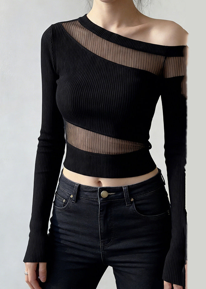 Classic Vintage Shirt with a Flattering Fit