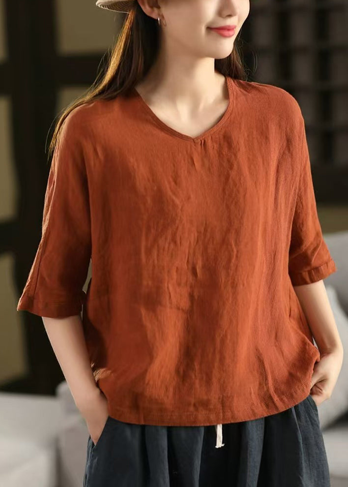 Elegantly Styled Shirt for Everyday Wear
