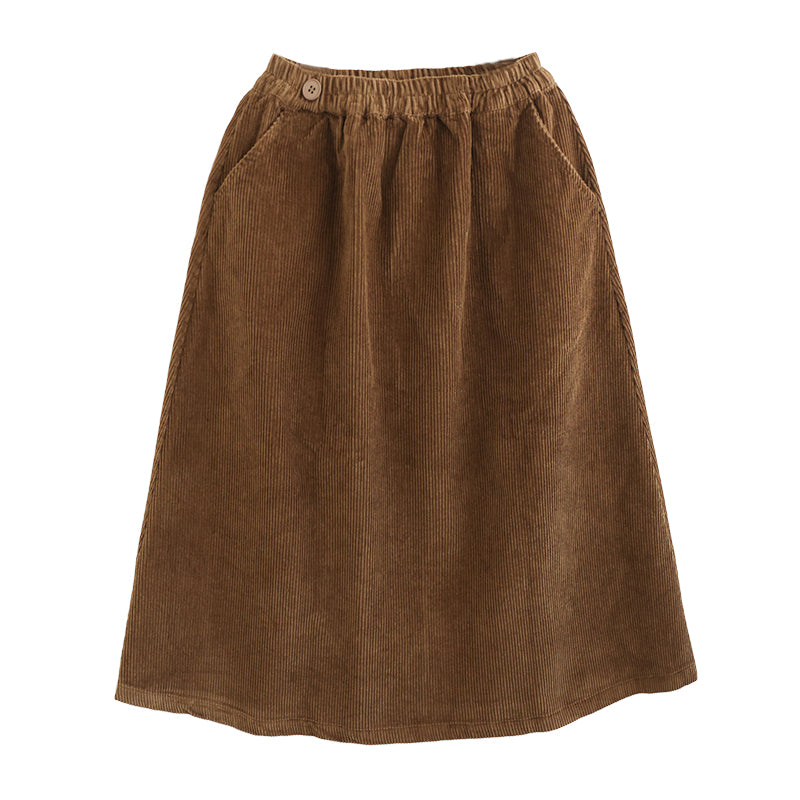 Polished Garment with an Effortless Classic Look