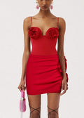 Beautifully Crafted Garment in a Classic Style